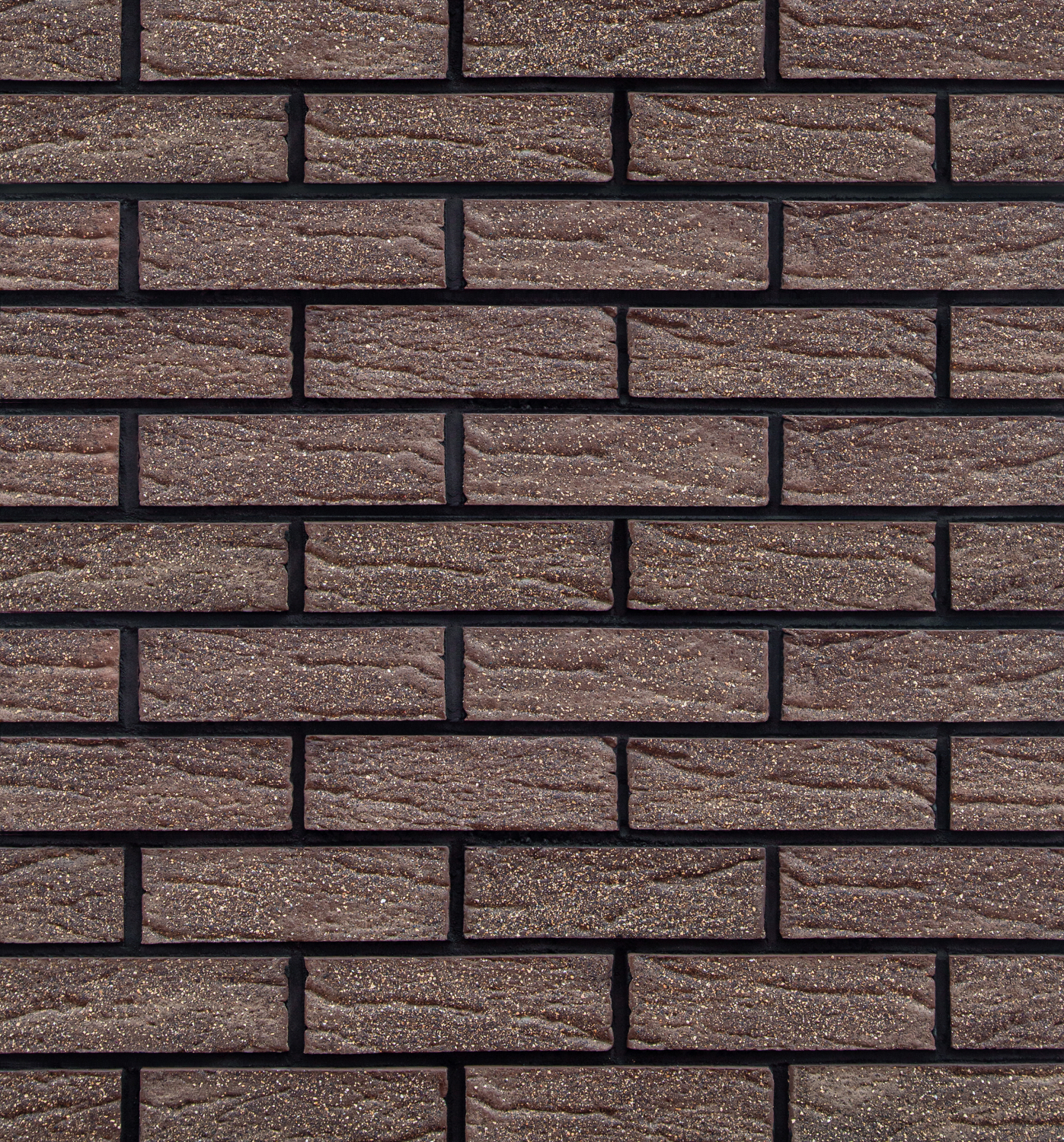 ЛАДОЖСКИЙ WDF черн1