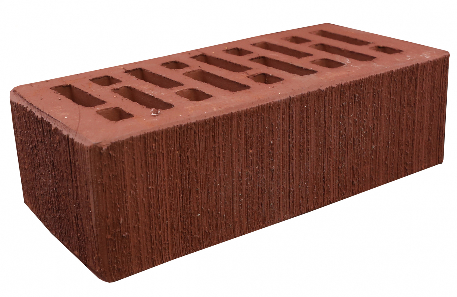 бордо бархат 1-4