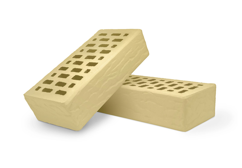 слоновая-кость-рустик