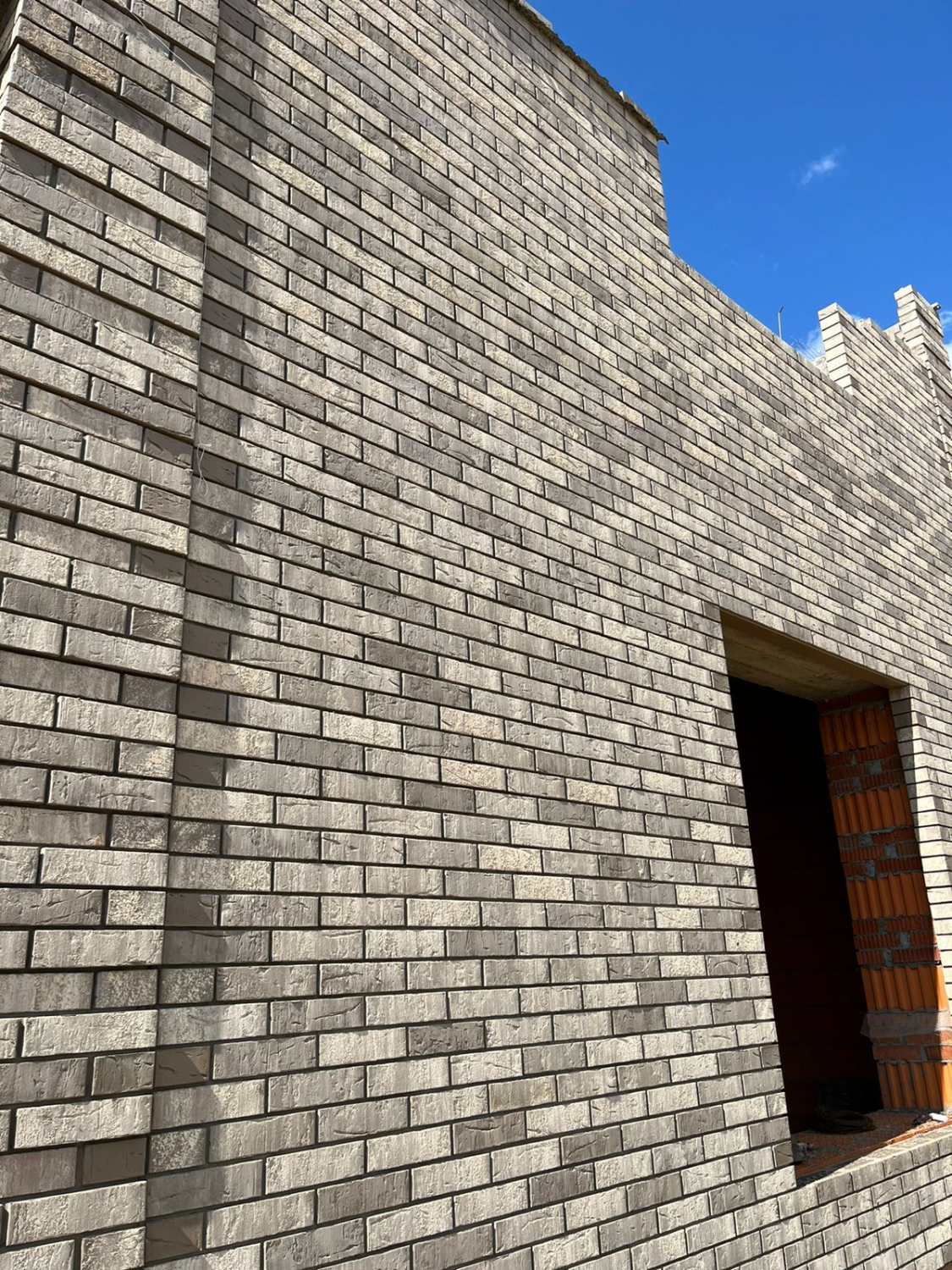 IMG-20230919-WA0018(1)