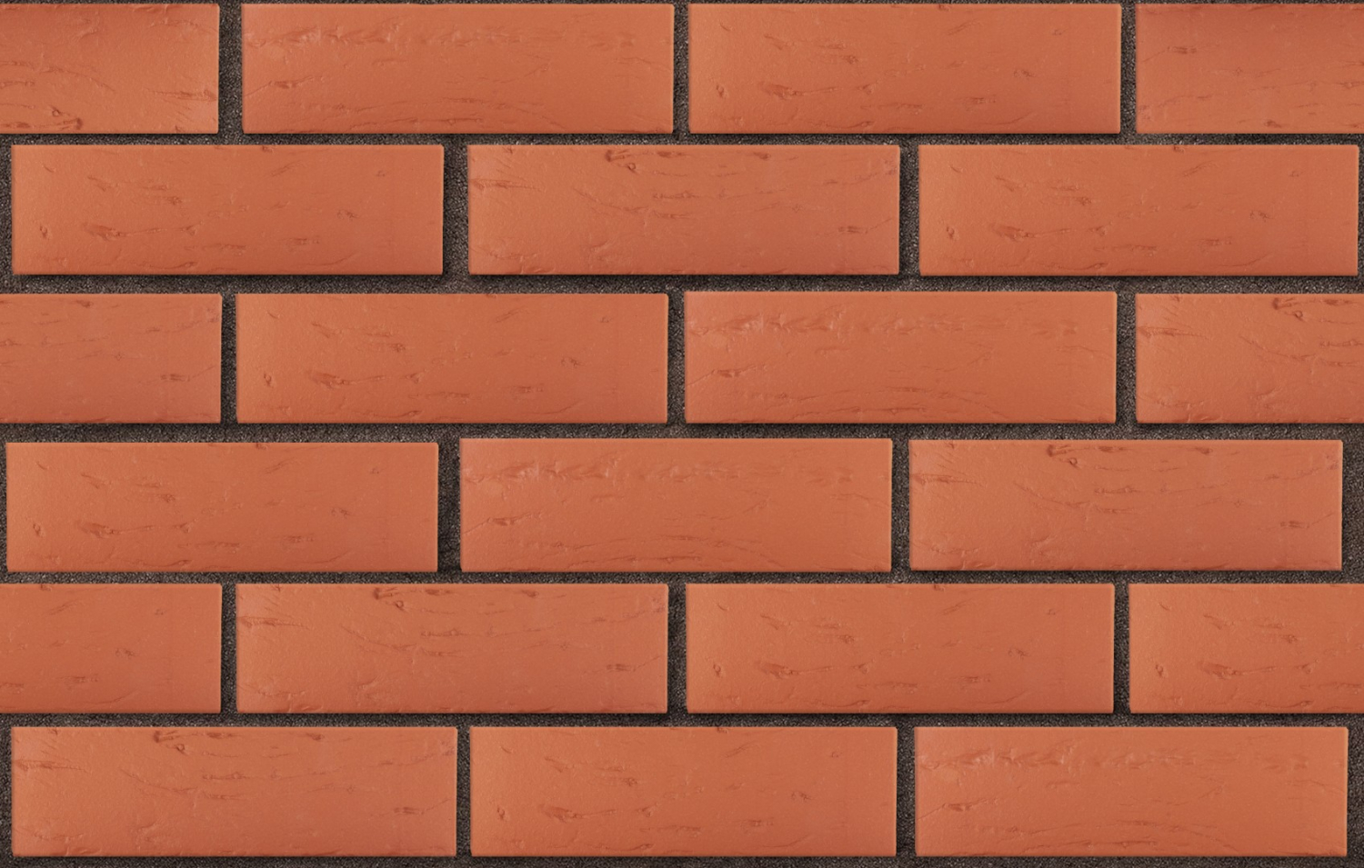 3-temnokorich-krasnyj-rustik