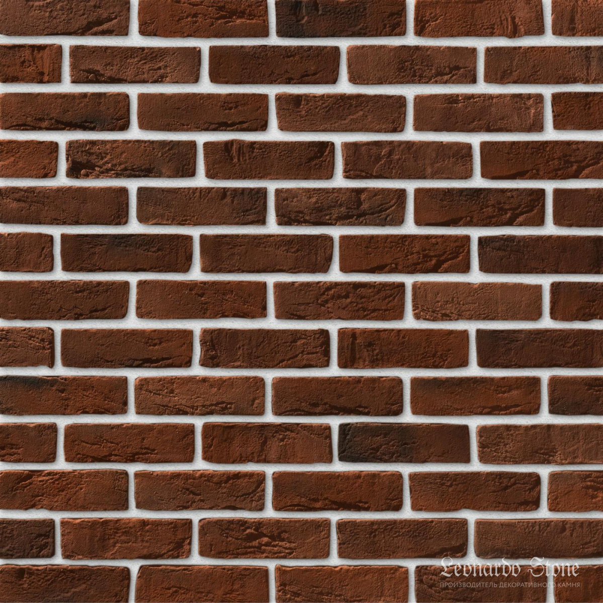 c074721a91d3b3ab1a9493430e892693