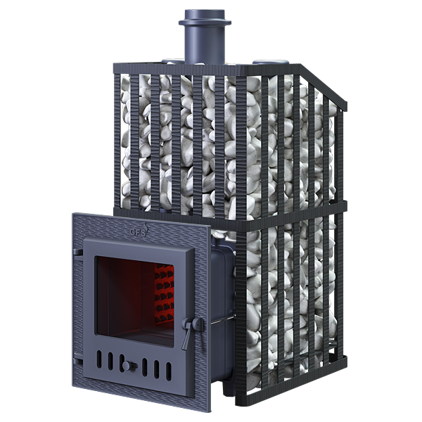 ptdezczeum8821t4991bu9v278kk8l83