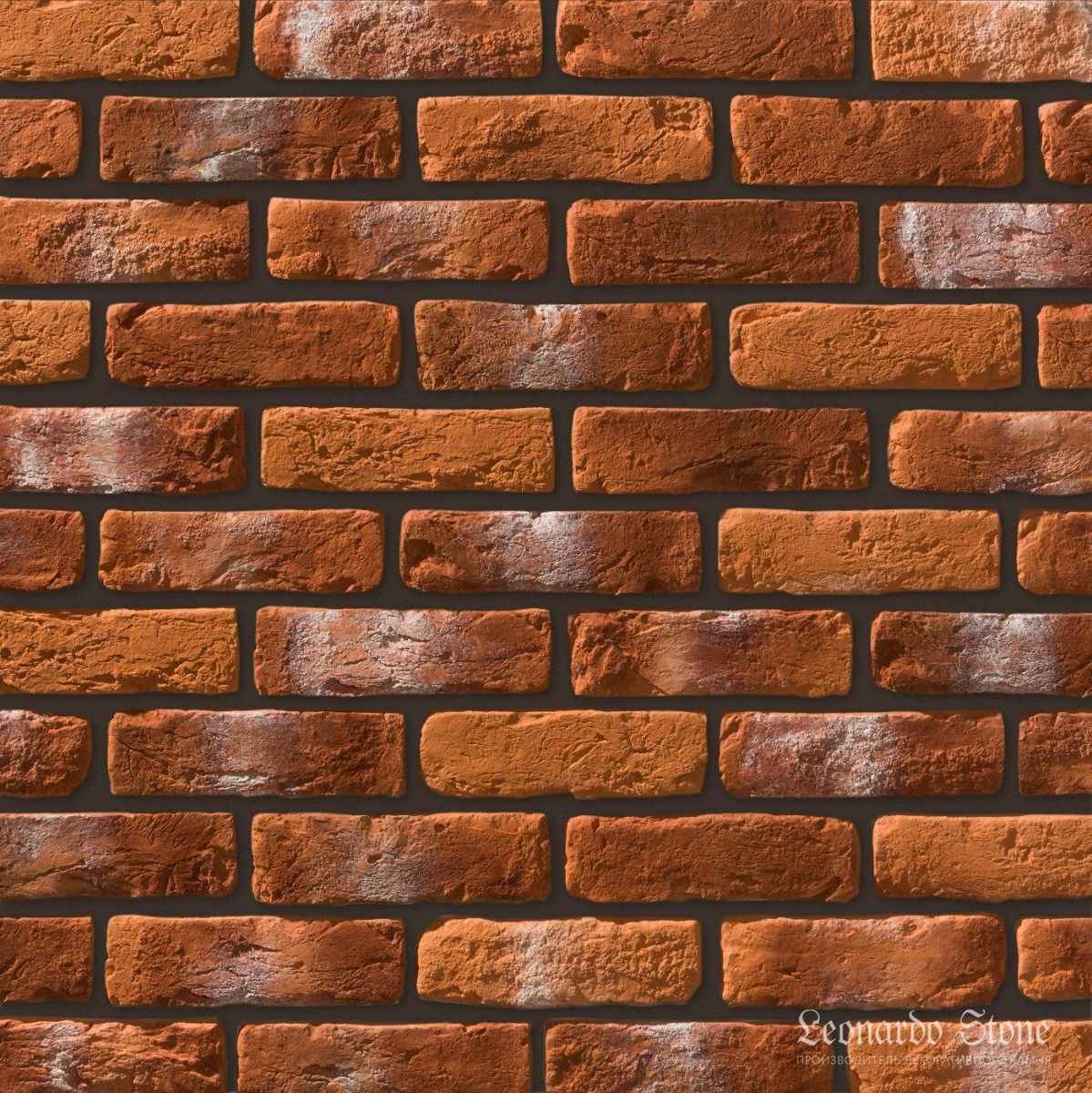 693d7de8744c9f1dfb899916f4bad352