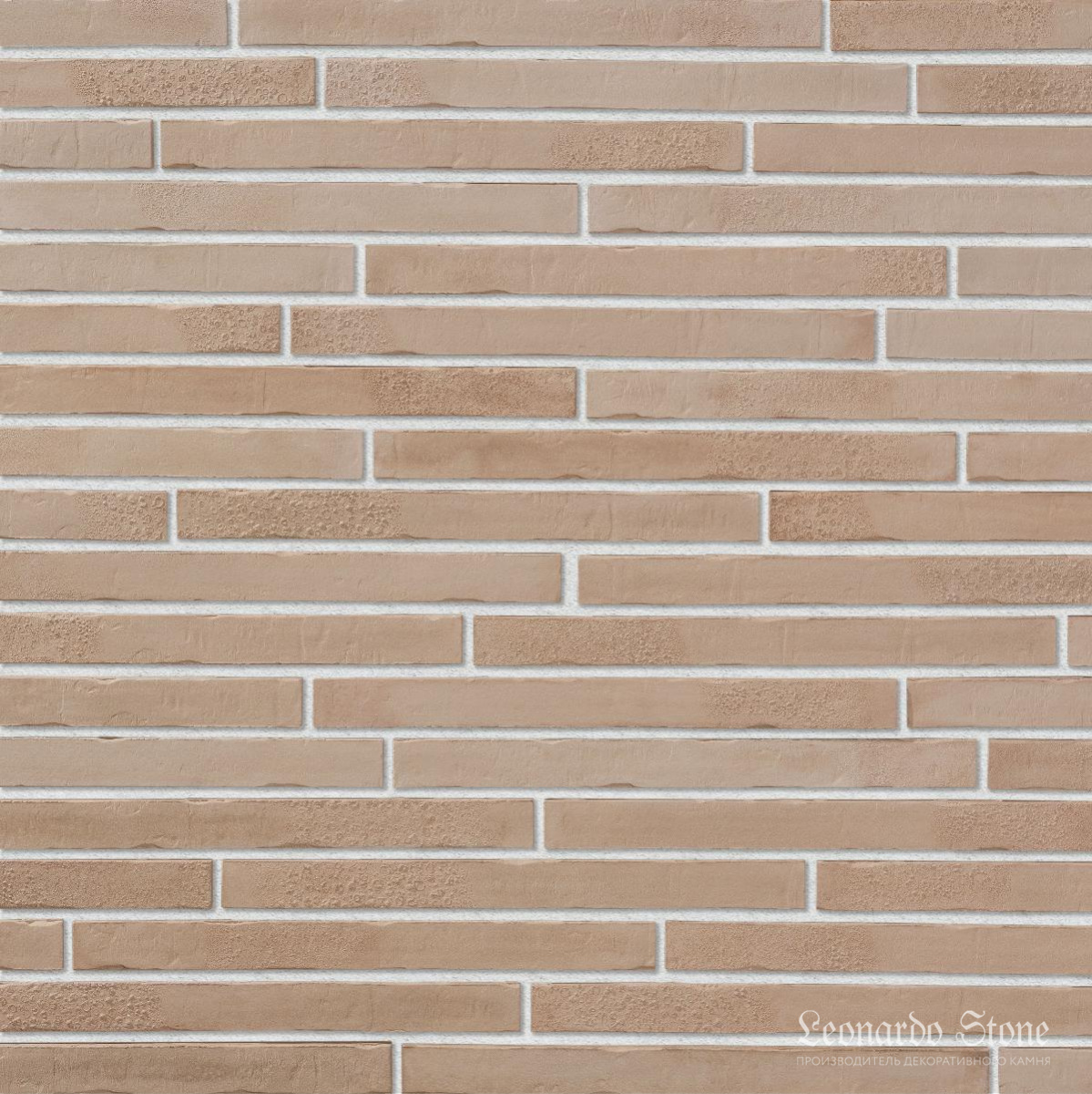 17135a9f9354dcc5e4b43bc2e2cc5704