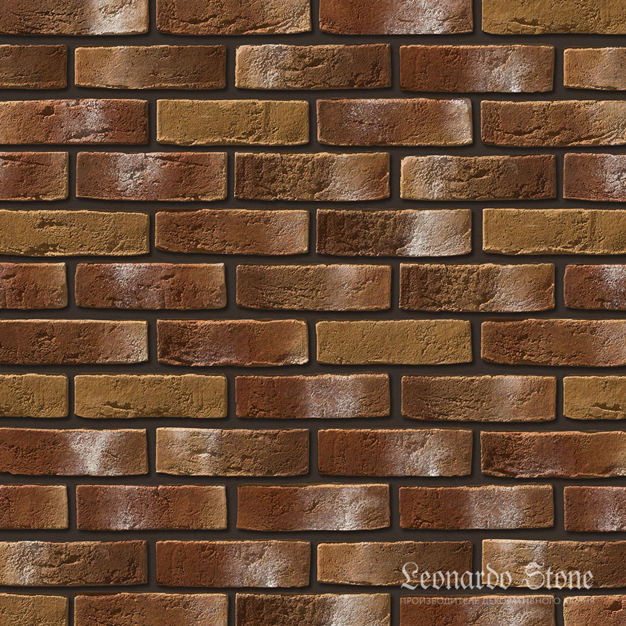 kumi3uw5idcfxv8gzexrjp1lfka8am06