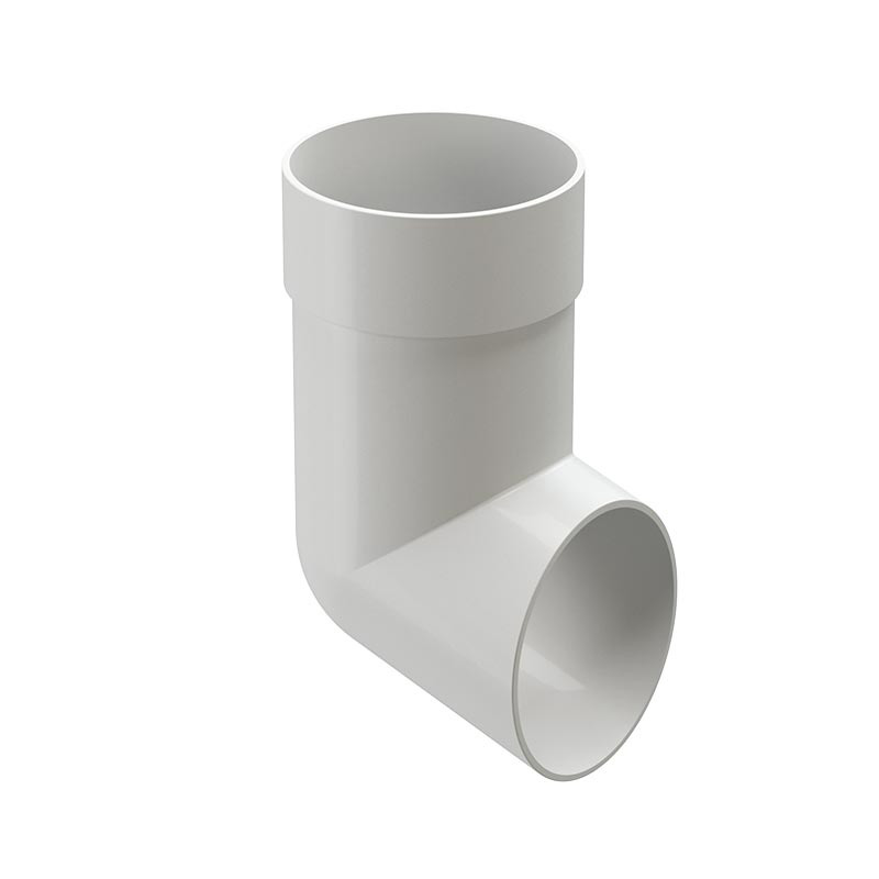 Наконечник-белый