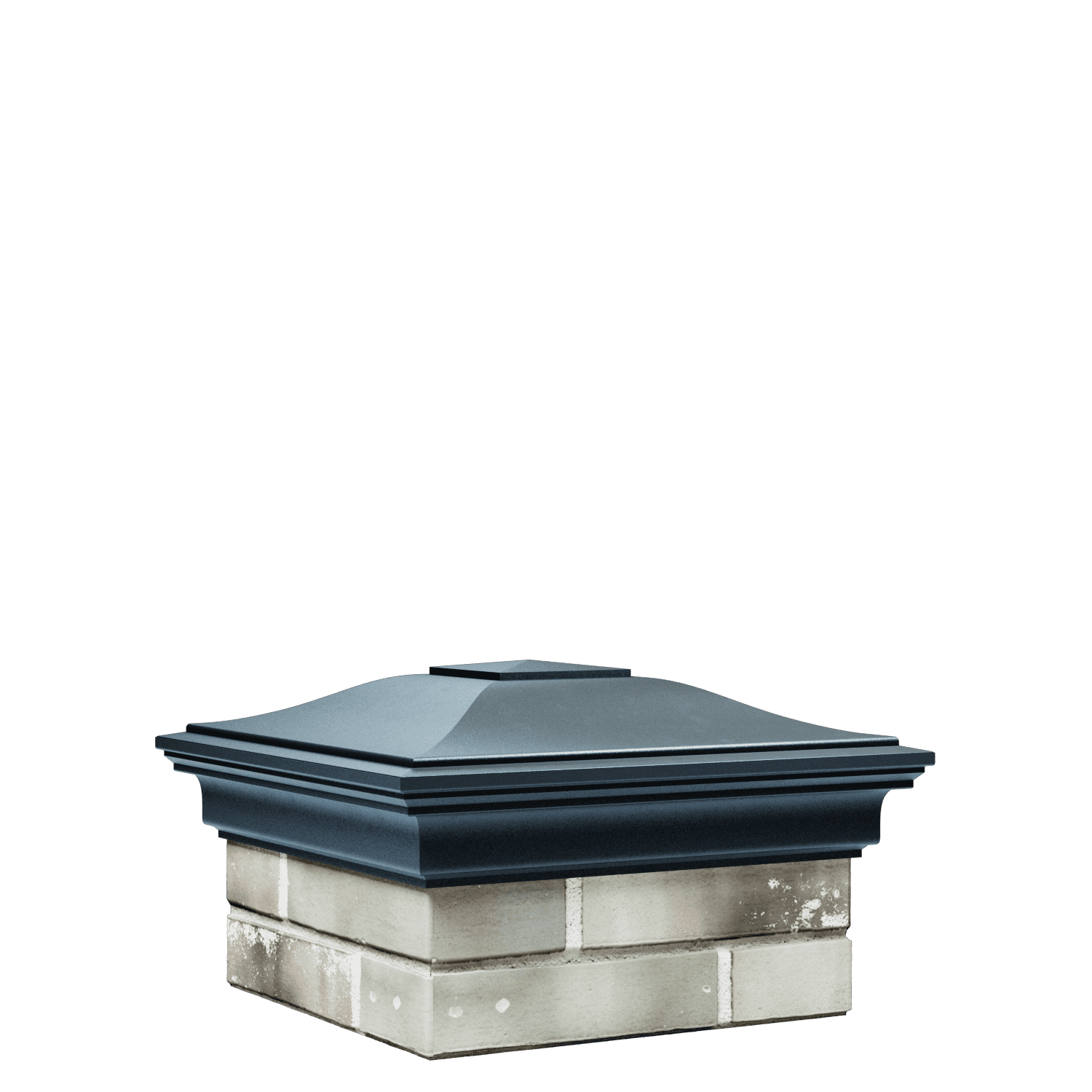 1-seryj-glad-kor0003