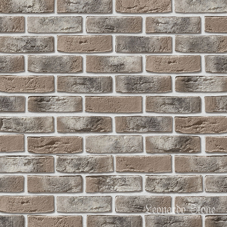 c06c36cfe714eea54a962d7b01247aa5