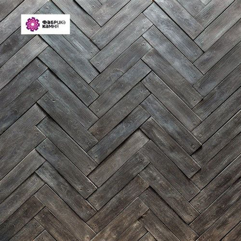 Венецианский-паркет