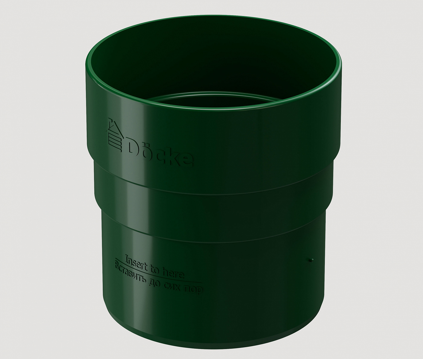 муфта соединительная