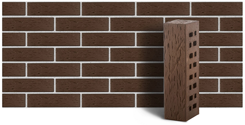 мюнхен-береста-07