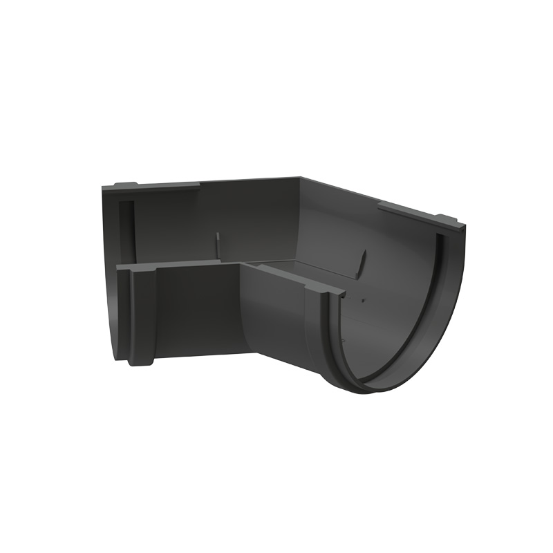 Угловой-элемент-135-графит