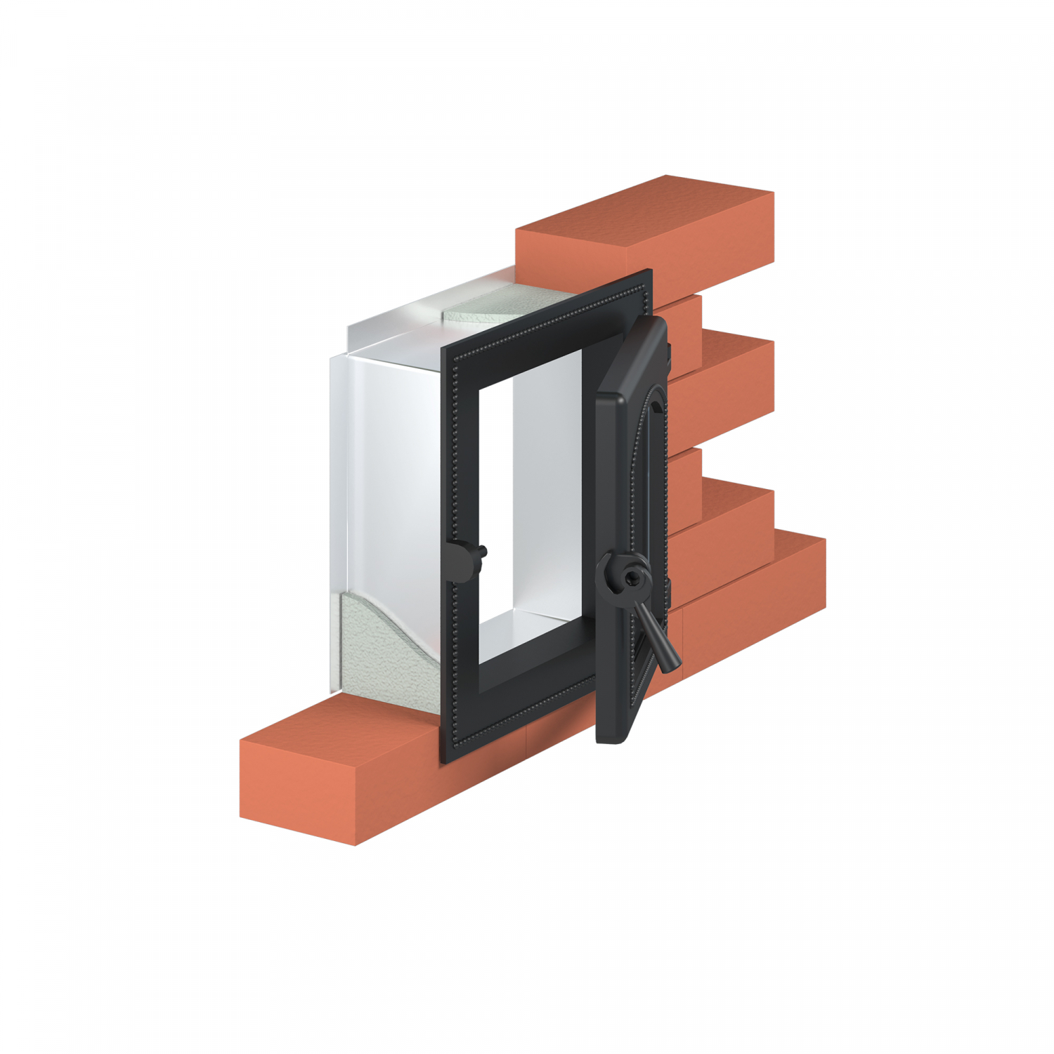 тоннель_270_А