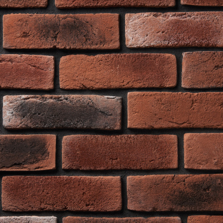 07П5 -Византийский кирпич