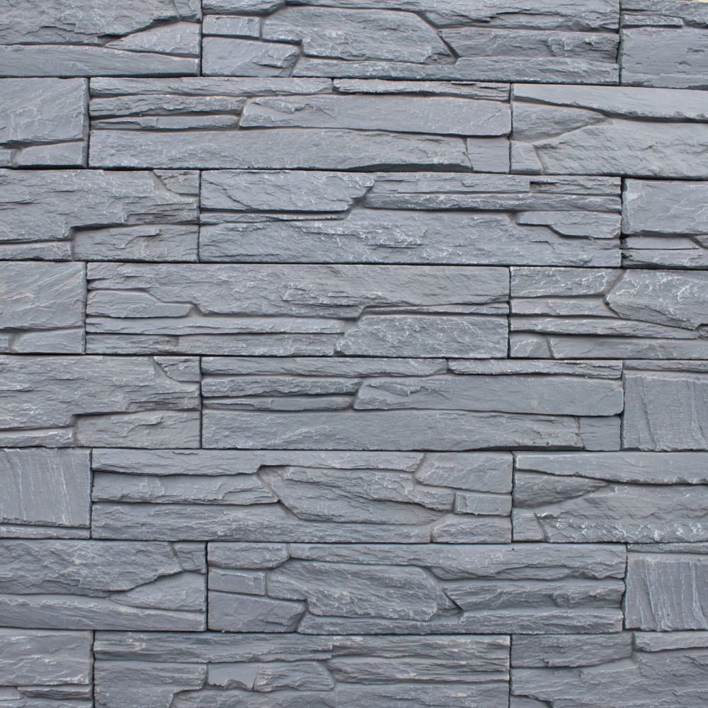 8b007b8db4fd63f6fe0f839693f6ce06