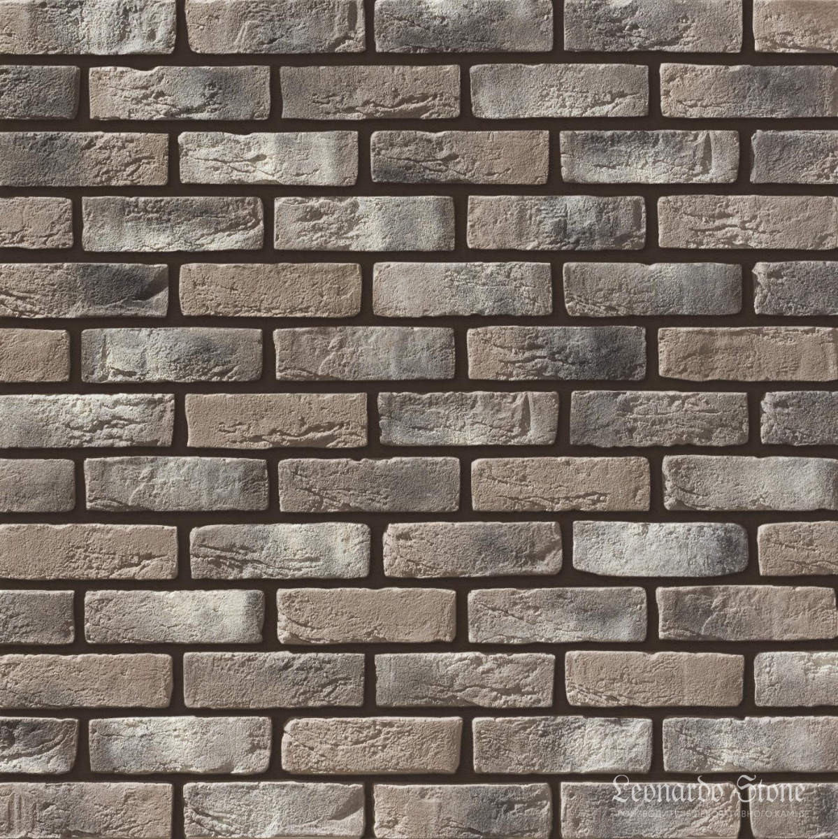 0e5c9048e5e5a20ad443abe14ffe687d