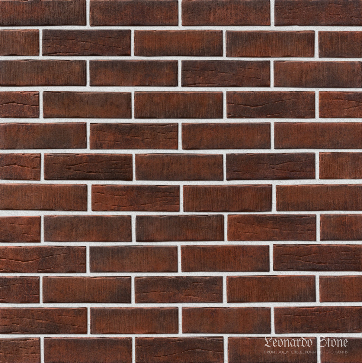 8c915042877eaddb7ea7c81a6688753e