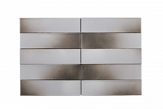 Кирпич лицевой RECKE 5-82-31-0-00 1 НФ