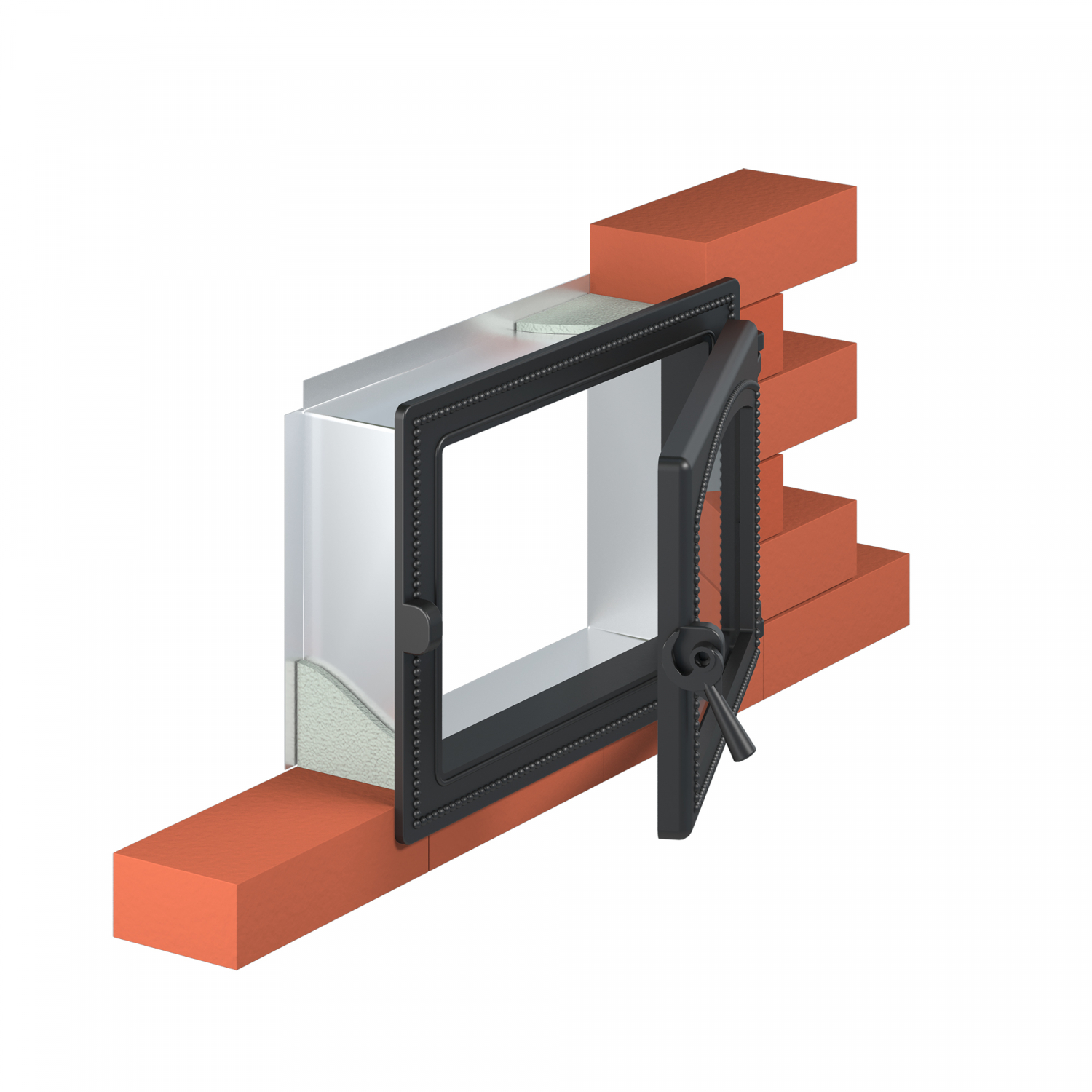 Тоннель_монтажный__282-412-120__230_А