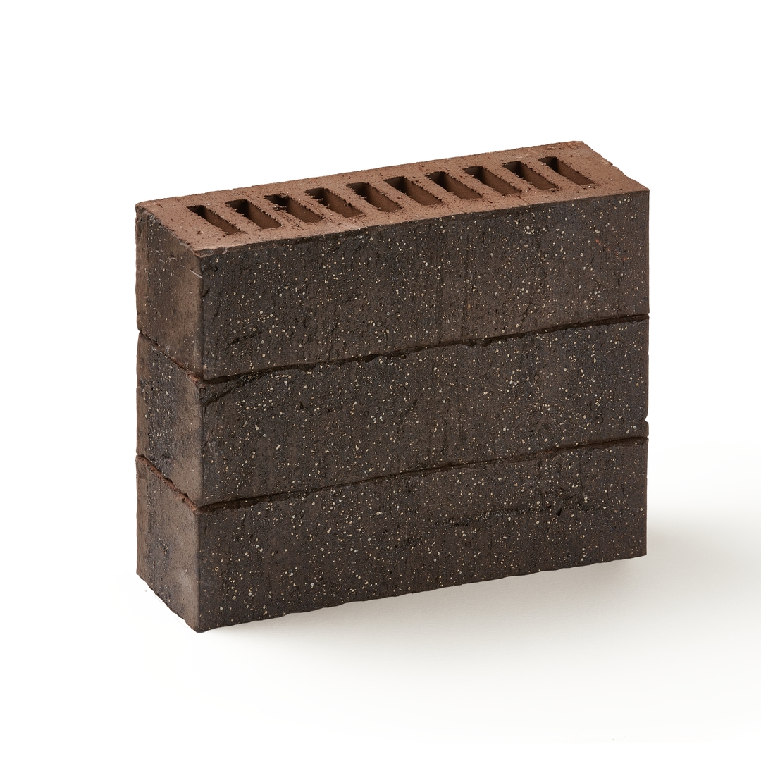 ШТУТГАРТ_0,7 НФ