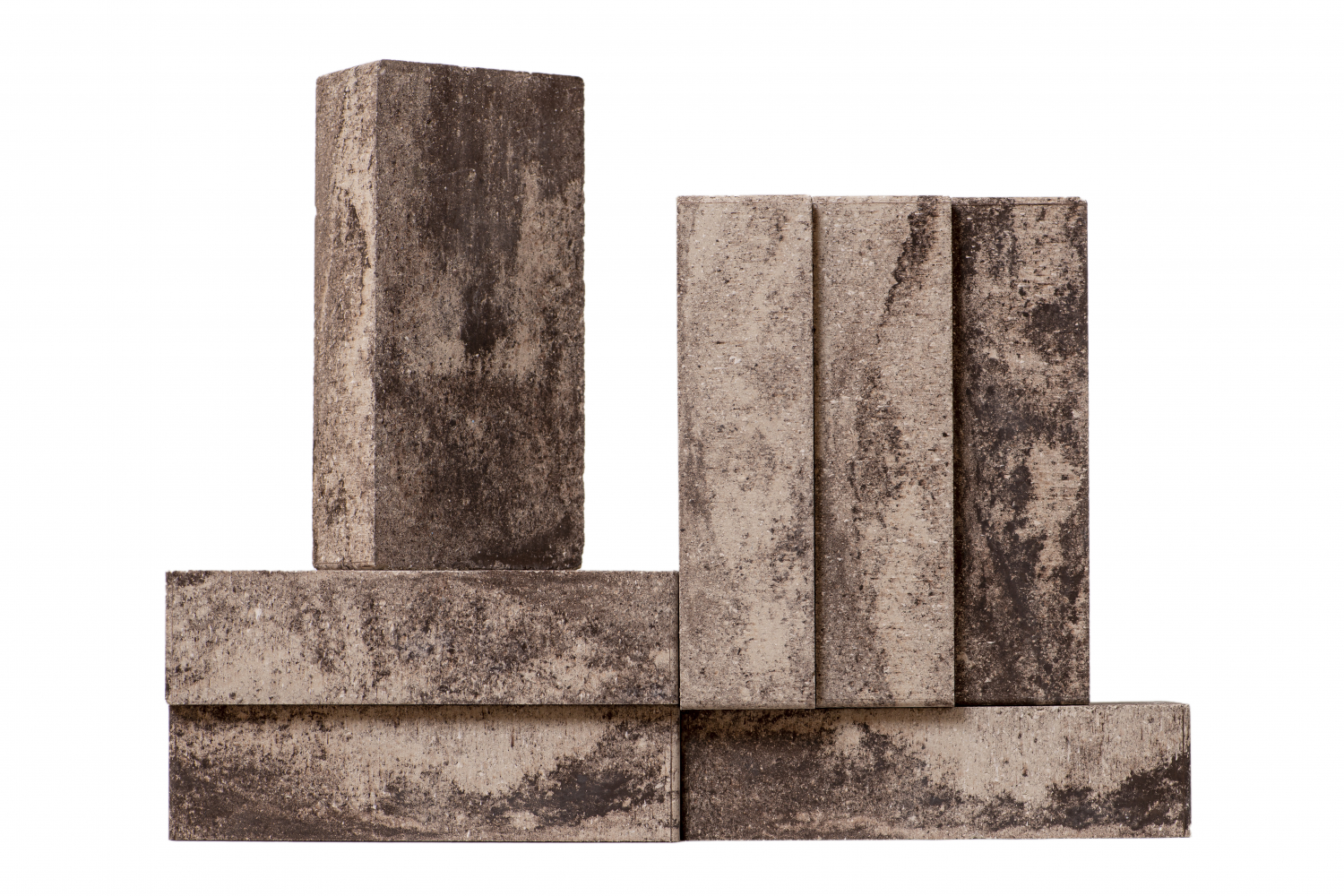 Раухтопаз белый (3)