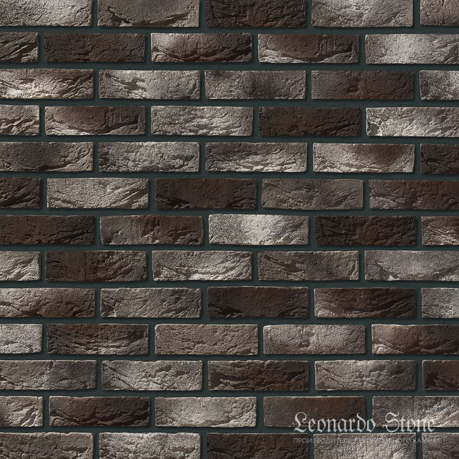 53963e15ad741da0a45e513d4c34ea78