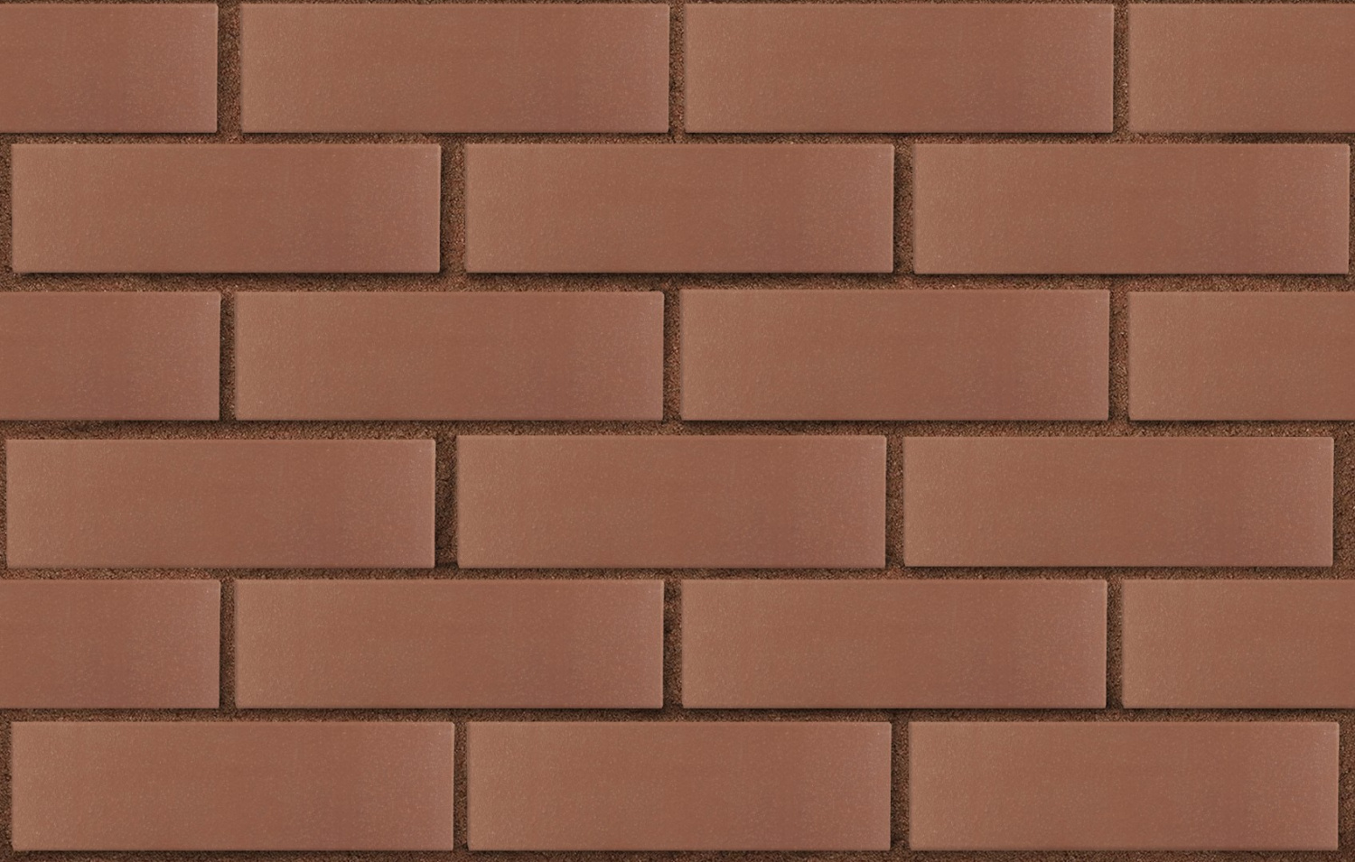 3-mednokorich-korich-glad