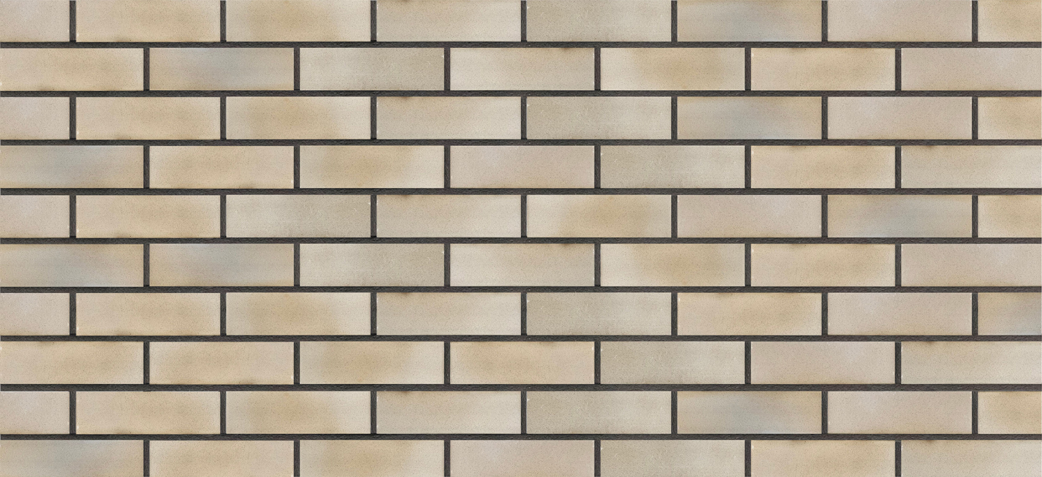 shop_property_file_8422_7469