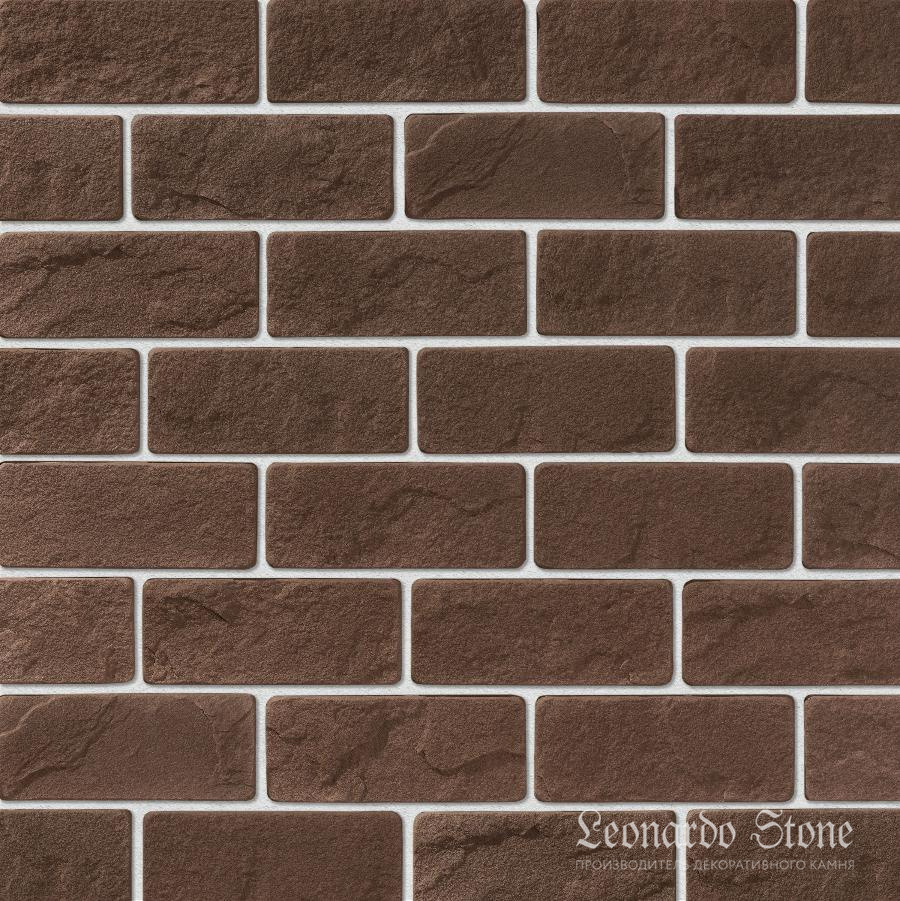 a728e31312badca534875b62d518dd0e