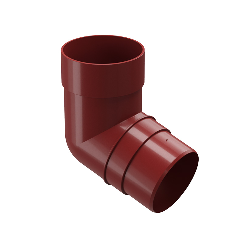 Колено-72-гранат