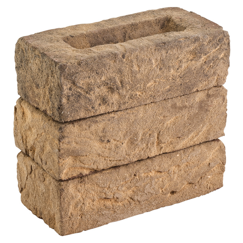 W045-Шахматово