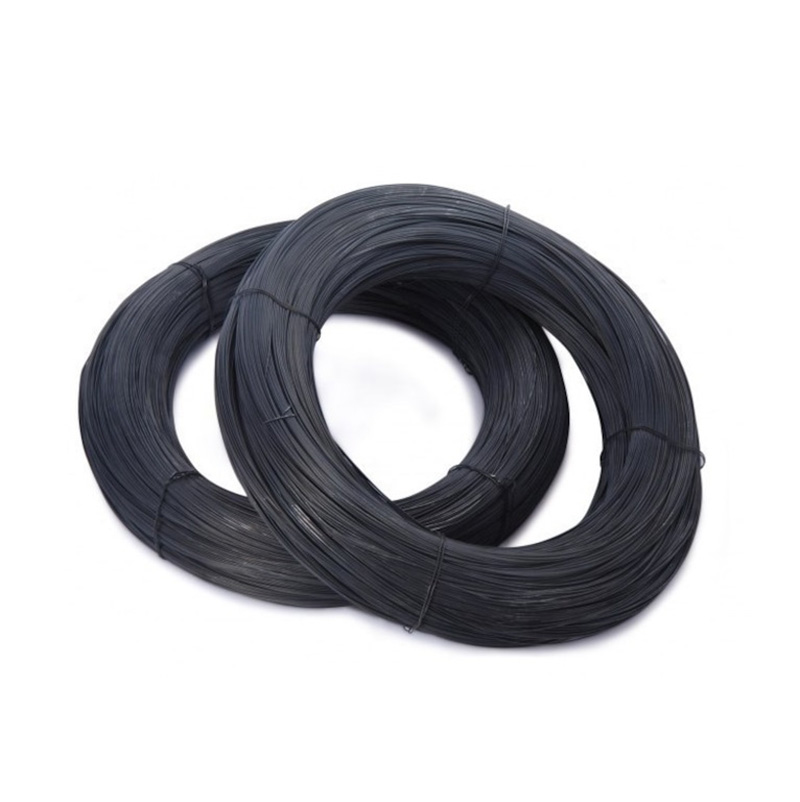 проволка-вязальная