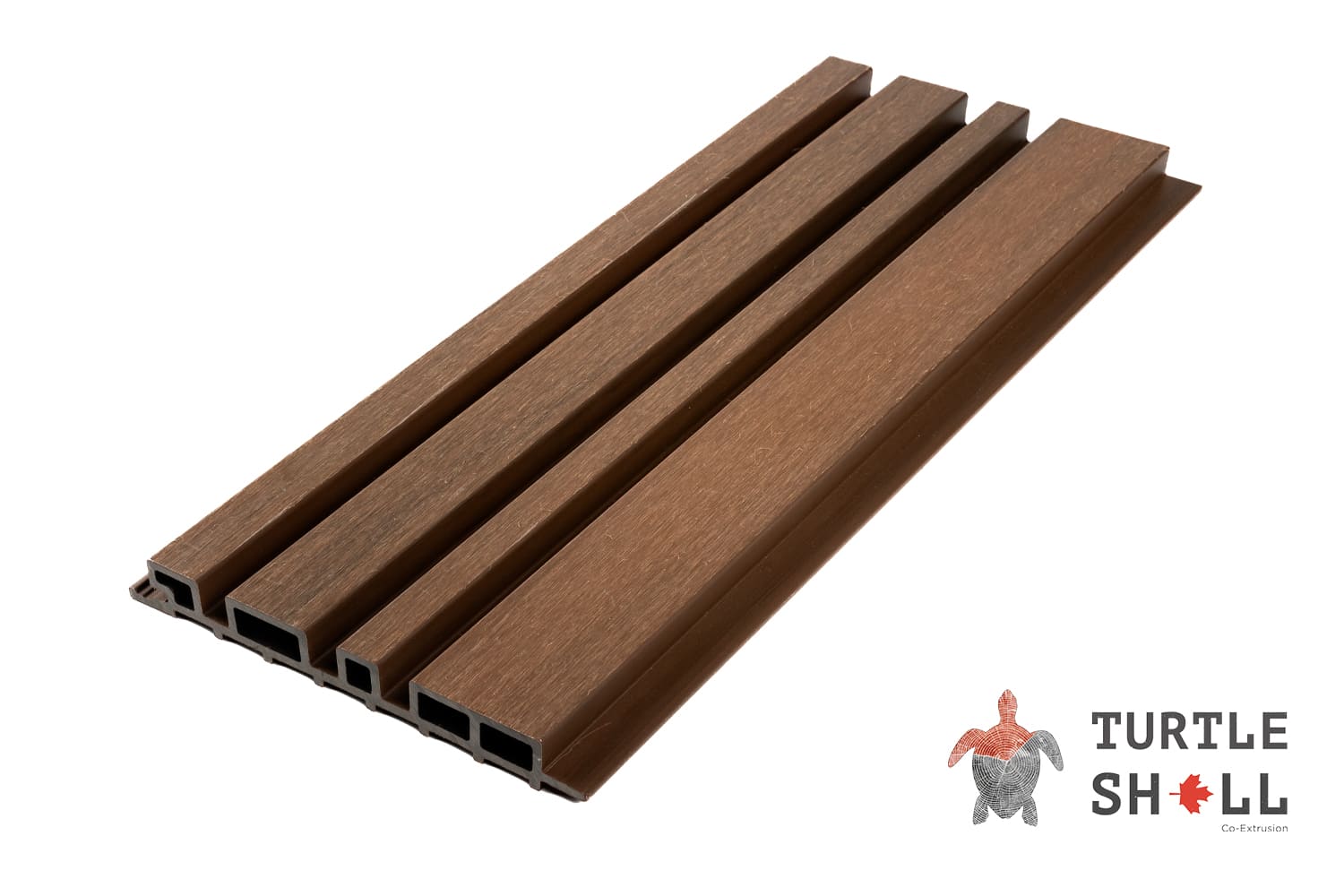 reechnaya_panel_turtle_shell_different_lines_australian_palisander_co_extrusion