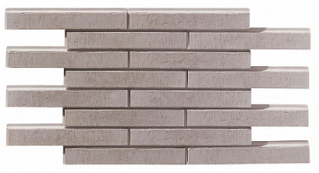 6bdc6b5db658d7959eafc8e97abaae81