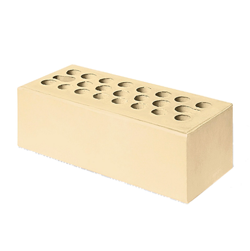 пшеничное-лето-гладкий-0,9