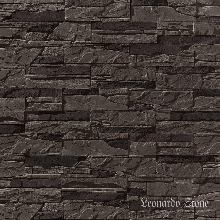 d2d2528093a4e93351582def545ab483