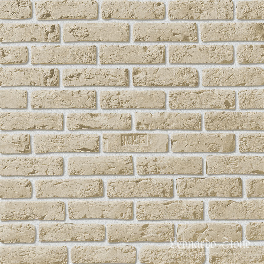 cac380efc93e2d55bbd5da49f8944500