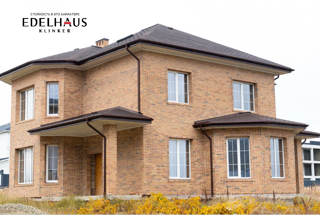 2024-12-07 21.39.59 (1)