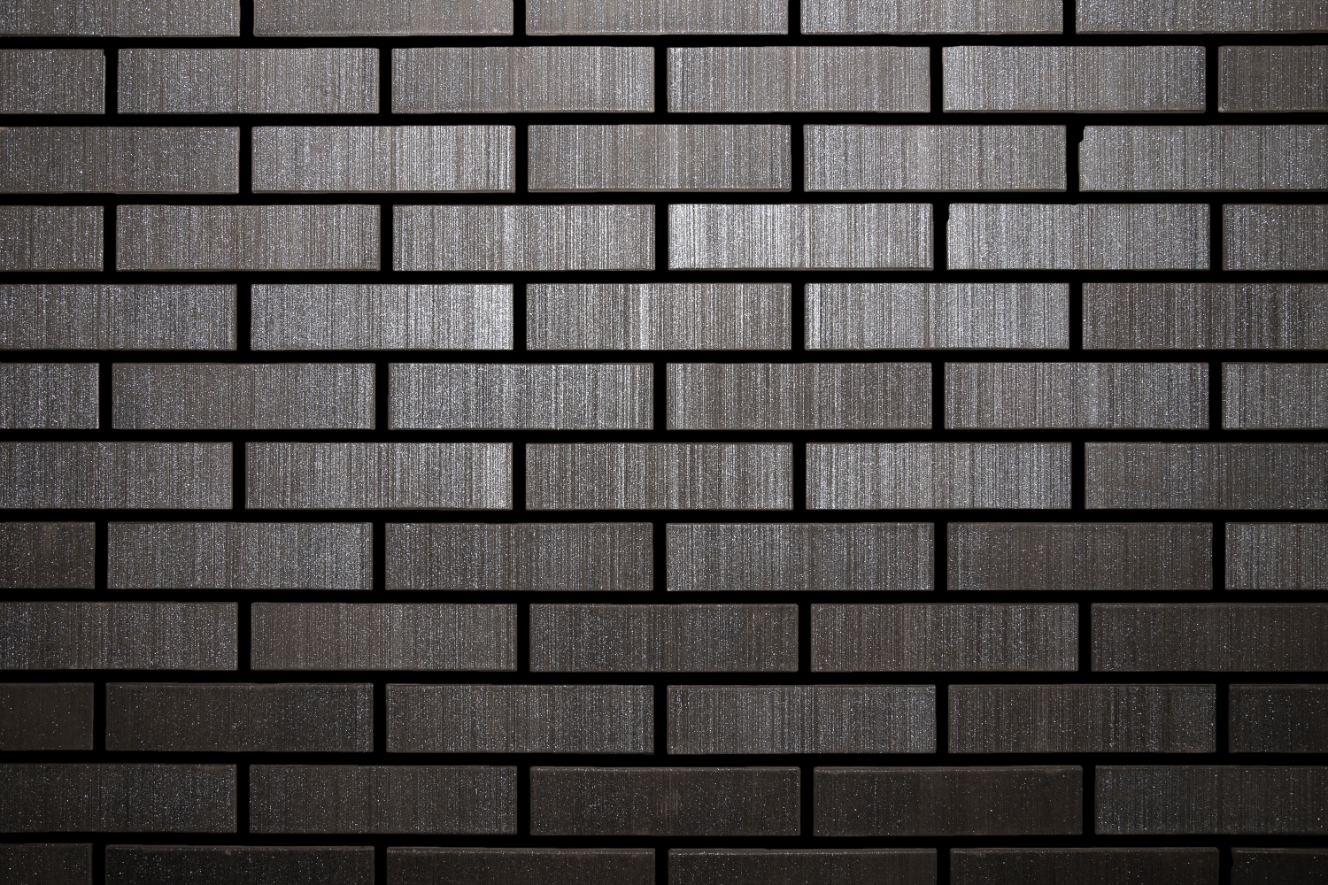 Brown Diamonds 1 НФ, кладка