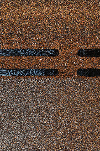 KKCH_PREMIUM_Tiramisu