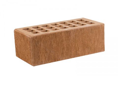 1-4 крафт бархат