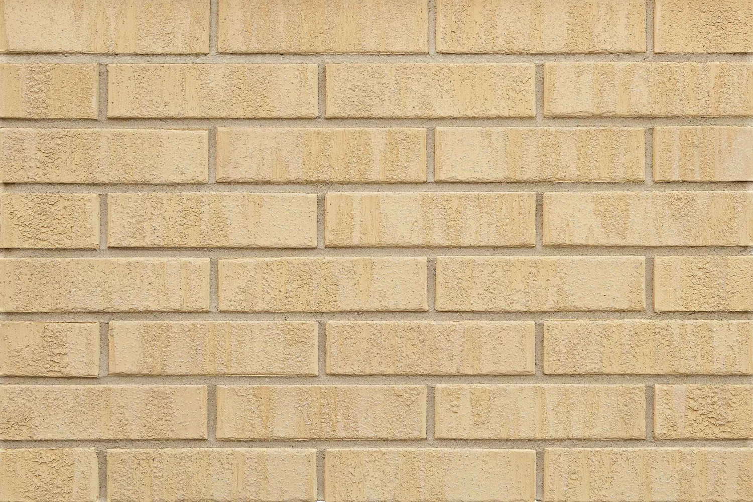 Белогорский