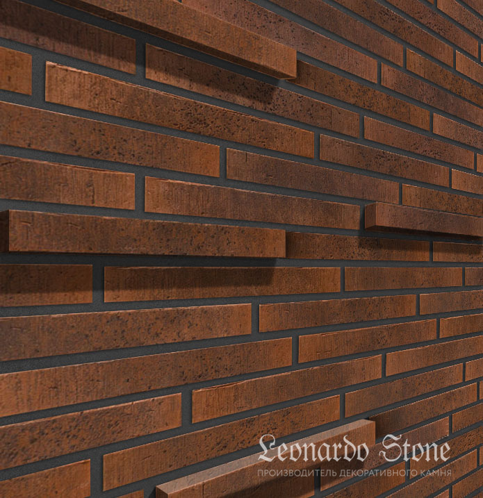 461a889c0a164fe2c034f649ea291301