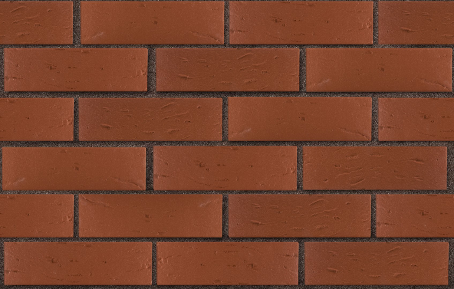 3-temnokorich-temnokrasn-rustik