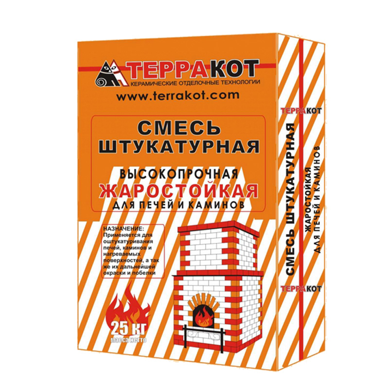 смесь-штукатурная-жаростойкая