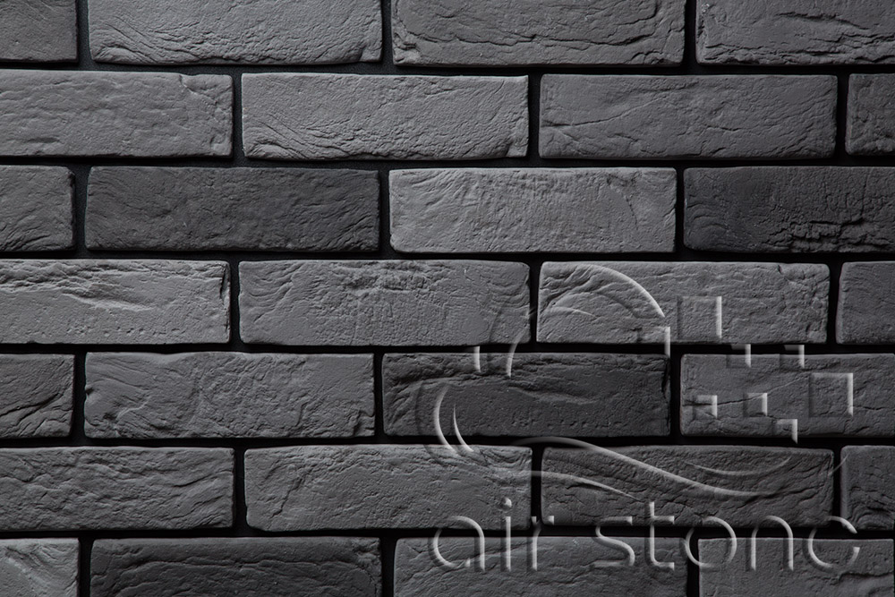 Женева A04.31petra