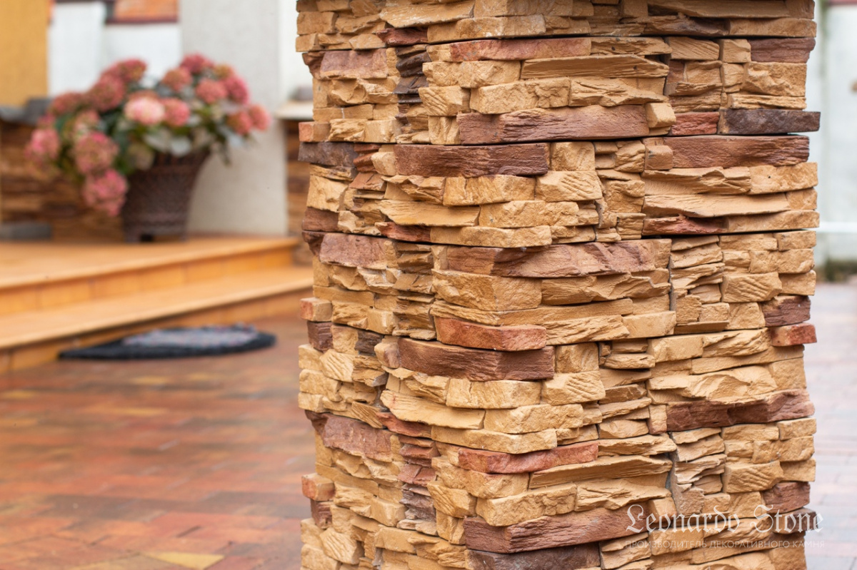 52e4a5eb916dc67f11c43ce37e699326