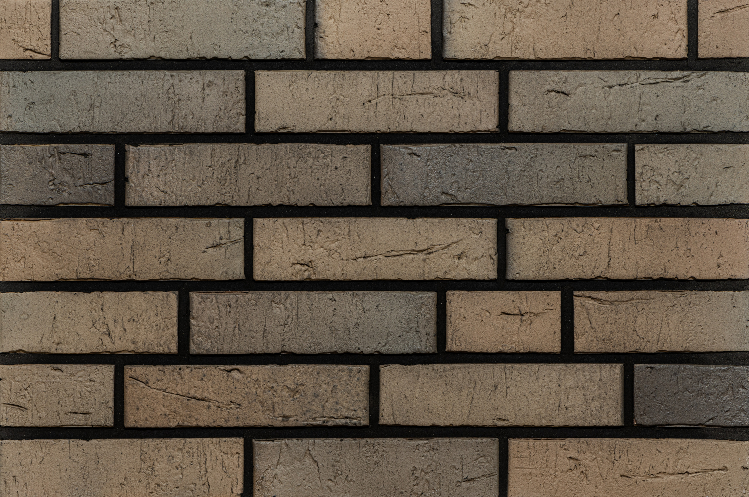 РЕГЕНСБУРГ_графитово-чёрный шов