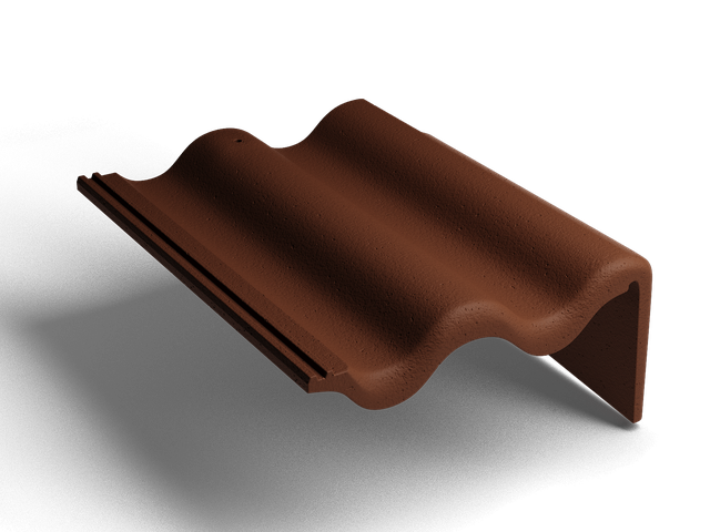 bokovaia-korichnevyi_rNYU0fY